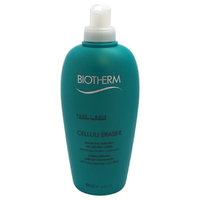 Biotherm Celluli Eraser Visible Cellulite Reducer Concentarte 400ml/13.52oz