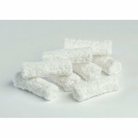 Charcoal Companion Steven Raichlen Grill Grate Oiling Towel Refill (Set of 8)