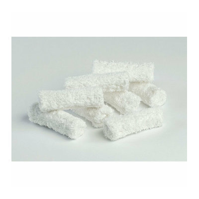 Charcoal Companion Steven Raichlen Grill Grate Oiling Towel Refill (Set of 8)