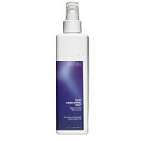 Eufora Fortifi Strengthening Spray Eufora Fortifi Strength Spray 10.1 oz