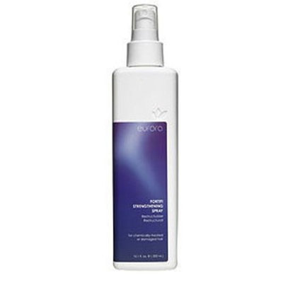 Eufora Fortifi Strengthening Spray Eufora Fortifi Strength Spray 10.1 oz