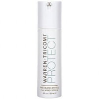 Warren-tricomi Warren Tricomi Protect Calming Serum Unisex, 4 Ounce