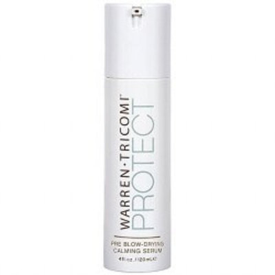 Warren-tricomi Warren Tricomi Protect Calming Serum Unisex, 4 Ounce