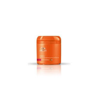 Wella Enrich Moisturizing Treatment for Fine To Normal Hair for Unisex, 5.07 Ounce