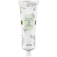Tocca Beauty Crema da Mano - Hand Cream Giulietta 4 oz Hand Lotion
