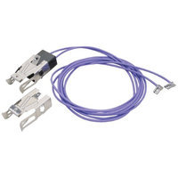 EXACT REPLACEMENT PARTS ERWB17T10006 SURFACE ELEMENT RECEPTACLE
