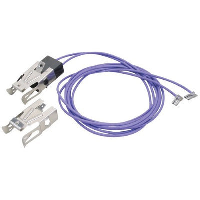 EXACT REPLACEMENT PARTS ERWB17T10006 SURFACE ELEMENT RECEPTACLE