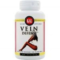 KAL Vein Defense