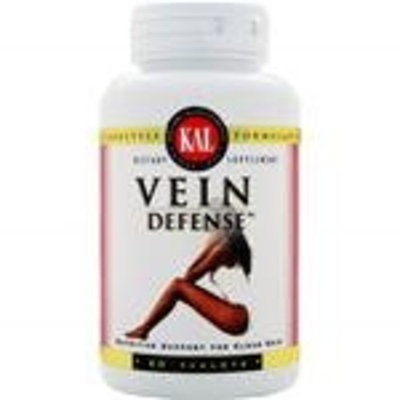 KAL Vein Defense