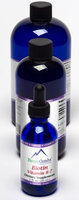 HoneyCombs Biotin Extract Alcohol Free (Liquid)