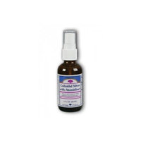 Heritage Colloidal Silver with Atomidine, spray 2oz