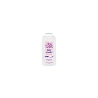 Top Care Soft & Gentle Baby Powder (Case of 12)