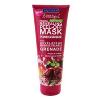 Freeman Feeling Beautiful Facial Peel-Off Mask