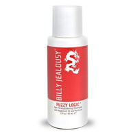 Billy Jealousy Fuzzy Logic Hair Strenghthening Shampoo