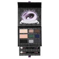 Too Faced Cosmetics, Smoky Eye Palette