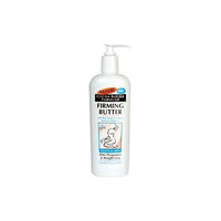 Palmer's Cocoa Butter Formula Post Natal Firming Lotion, 8.5 Oz.