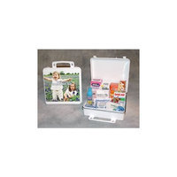 Gift Warehouse Children's Essentials Kit (case w/supplies)