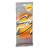 Stride Spark Fruit Sugarfree Gum