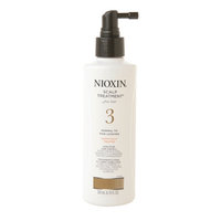 Nioxin Scalp Treatment #3