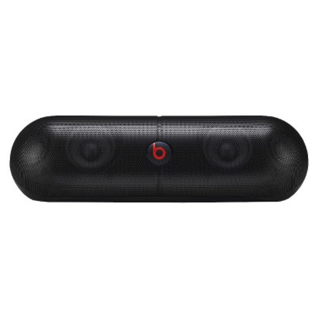 BEATS by Dr. Dre Beats Pill XL - Black