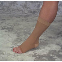 Scott Specialties Nylon Two-Way Stretch Ankle Brace