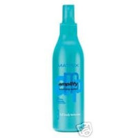 Matrix Amplify Full Body Texturizer Spray, 8.5-Ounces Bottle