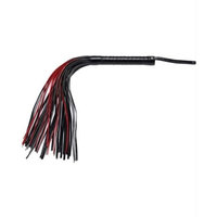 Hustler Toys Flirty Flogger