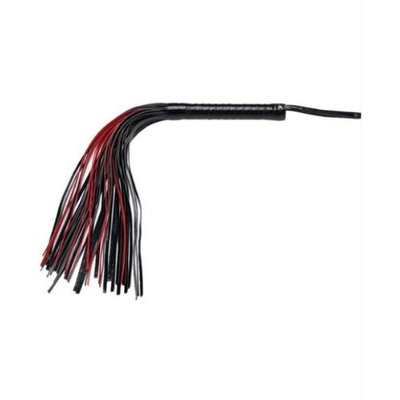 Hustler Toys Flirty Flogger