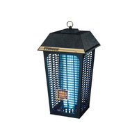 Stinger UV801N 80 Watt 1-1/2-Acre Advanced Bug Zapper