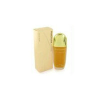 Marilyn Miglin PHEROMONE by Eau De Parfum Spray 3. 4 oz