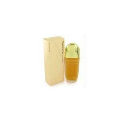 Marilyn Miglin PHEROMONE by Eau De Parfum Spray 3. 4 oz
