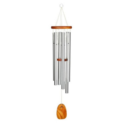 Woodstock Percussion Amazing Grace Chime - Large