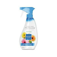 Renuzit Super Odor Neutralizer Fabric Spray