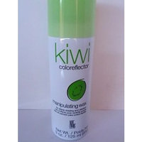 Artec Kiwi Coloreflector Manipulating Wax 3.0 oz