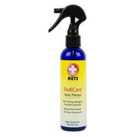 Keys Care RediCare Natural Healing Spray 4oz spray