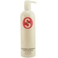 TIGI S-Factor Smooth Conditioner 25.36 oz.
