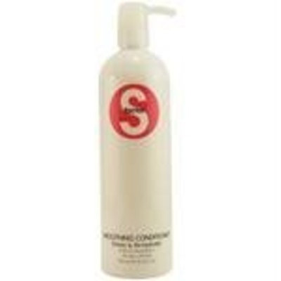 TIGI S-Factor Smooth Conditioner 25.36 oz.