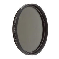 Tiffen 55mm Neutral Density 0.9 Filter