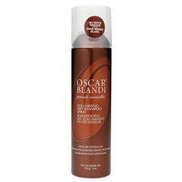 Oscar Blandi Pronto Invisible Volumizing Dry Shampoo Spray