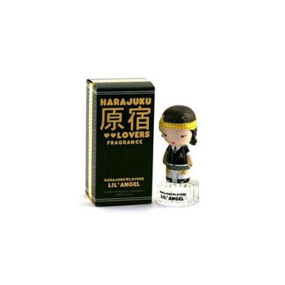 HARAJUKU 10134346 HARAJUKU LOVERS LIL ANGEL - EDT SPRAY