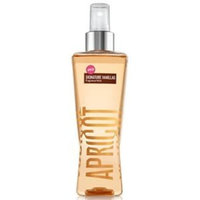 Bath & Body Works® Signature Collection Vanillas Apricot Fragrance Mist