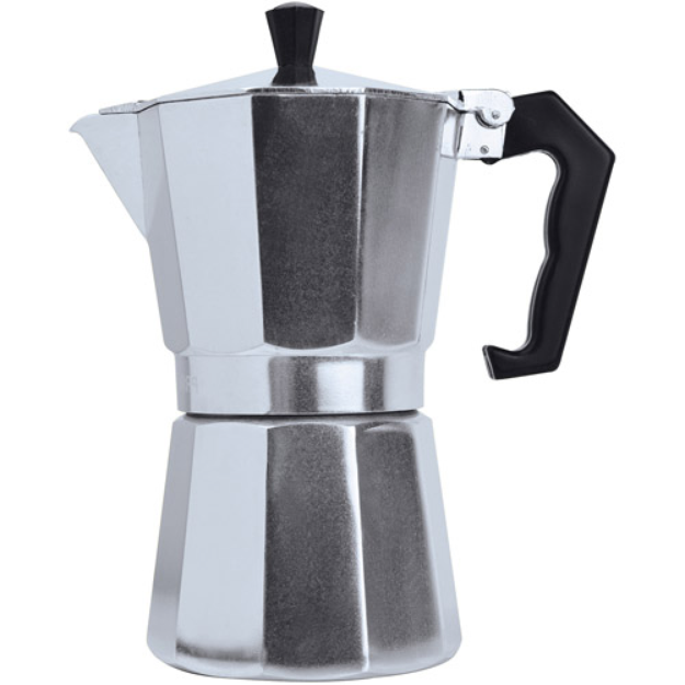 Primula Stovetop Espresso Coffee Maker