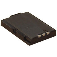 Premium Power Products Premium Power EN-EL2 Compatible Battery 1000 Mah. En-El2 for use with Nikon Digital Cameras