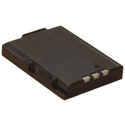 Premium Power Products Premium Power EN-EL2 Compatible Battery 1000 Mah. En-El2 for use with Nikon Digital Cameras