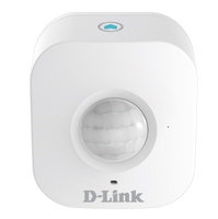 D-LINK DCH-S150 Mydlink WI-FI Motion Sensor