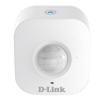 D-LINK DCH-S150 Mydlink WI-FI Motion Sensor
