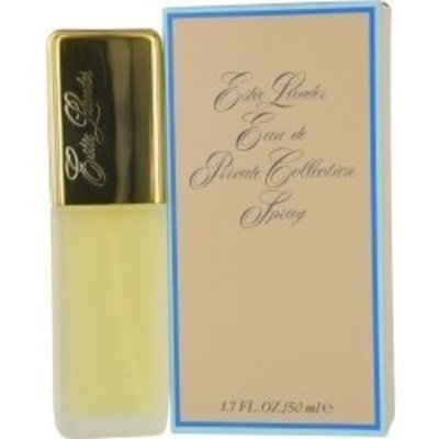 Estée Lauder Eau De Private Collection