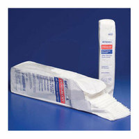 Kendall Healthcare Products Versalon Gauze Sponge