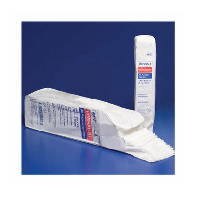 Kendall Healthcare Products Versalon Gauze Sponge