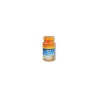 Thompson DHEA 50mg - 60 - Capsule